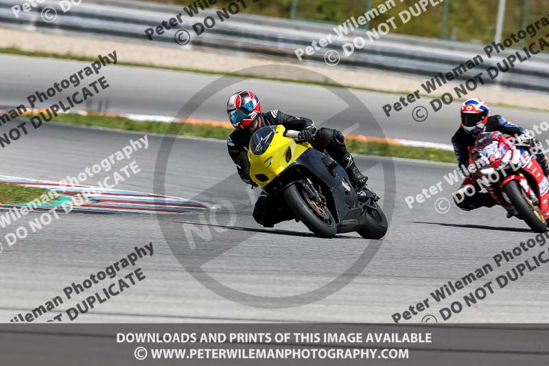 15 to 17th july 2013;Brno;event digital images;motorbikes;no limits;peter wileman photography;trackday;trackday digital images